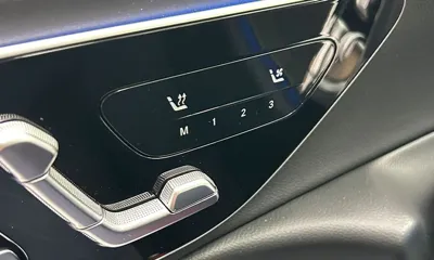 Mercedes-Benz E-Class 2025, 5914 км, за 34134.17 USD - фото 9