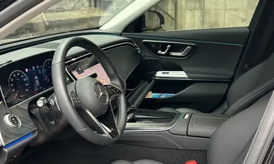 Mercedes-Benz E-Class 2025, 5914 км, за 34134.17 USD - фото 13