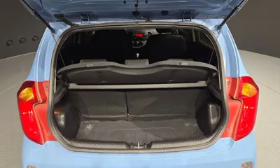 Kia Morning 2015, 133438 км, за 2561.74 USD - фото 20
