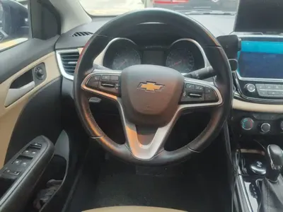 Chevrolet Monza 2021, 67300 км, за 5782.7 USD