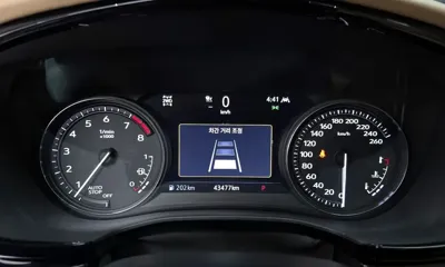 Cadillac XT6 2021, 43477 км, за 25761.48 USD - фото 8