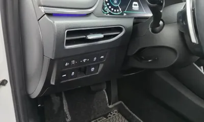 Hyundai Sonata 2022, 68086 км, за 14390.83 USD - фото 19