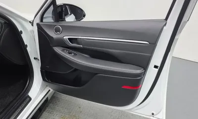 Hyundai Sonata 2022, 68086 км, за 14390.83 USD - фото 24
