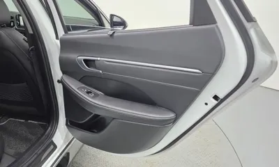 Hyundai Sonata 2022, 68086 км, за 14390.83 USD - фото 25