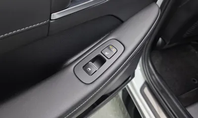 Hyundai Sonata 2022, 68086 км, за 14390.83 USD - фото 27