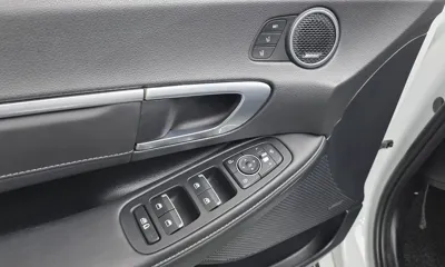Hyundai Sonata 2022, 68086 км, за 14390.83 USD - фото 28