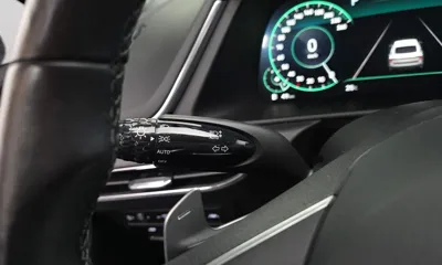 Hyundai Sonata 2022, 68086 км, за 14390.83 USD - фото 29