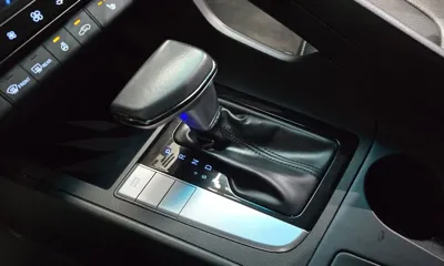 Hyundai Avante 2022, 150011 км, за 7155.05 USD - фото 9