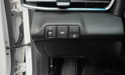Hyundai Avante 2022, 150011 км, за 7155.05 USD - фото 18