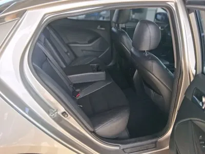 Kia K5 2014, 154353 км, за 4296.67 USD - фото 12