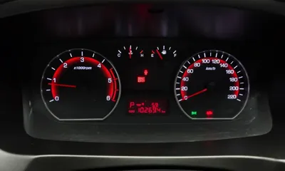 KG_Mobility_Ssangyong KORANDO 2016, 102694 км, за 5211.73 USD - фото 8