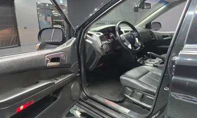 KG_Mobility_Ssangyong KORANDO 2016, 102694 км, за 5211.73 USD - фото 10
