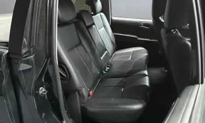 KG_Mobility_Ssangyong KORANDO 2016, 102694 км, за 5211.73 USD - фото 11