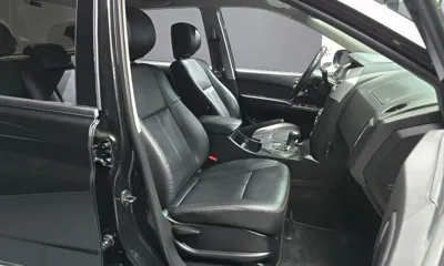 KG_Mobility_Ssangyong KORANDO 2016, 102694 км, за 5211.73 USD - фото 12