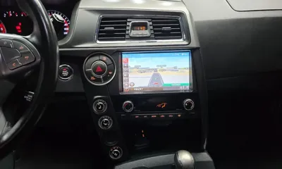 KG_Mobility_Ssangyong KORANDO 2016, 102694 км, за 5211.73 USD - фото 14