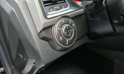 KG_Mobility_Ssangyong KORANDO 2016, 102694 км, за 5211.73 USD - фото 16