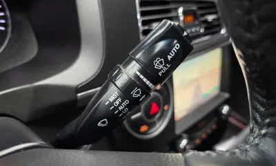 KG_Mobility_Ssangyong KORANDO 2016, 102694 км, за 5211.73 USD - фото 18