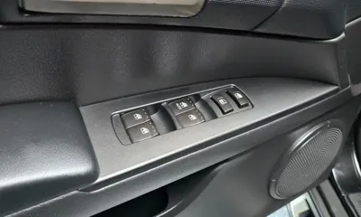 KG_Mobility_Ssangyong KORANDO 2016, 102694 км, за 5211.73 USD - фото 19