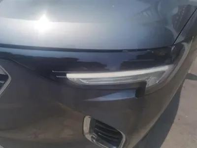 Buick Envision S 2022, 13500 км, за 14163.71 USD
