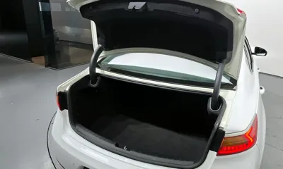 Kia K7 2016, 167168 км, за 6276.84 USD - фото 20