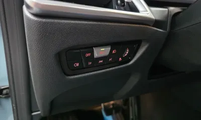 BMW 4-Series 2025, 5586 км, за 45240.65 USD - фото 27