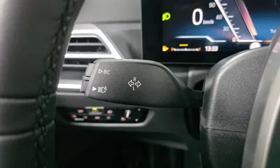 BMW 4-Series 2025, 5586 км, за 45240.65 USD - фото 28