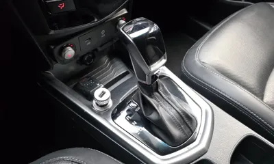 KG_Mobility_Ssangyong TIBOLI 2019, 21680 км, за 7205.19 USD - фото 9