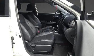 KG_Mobility_Ssangyong TIBOLI 2019, 21680 км, за 7205.19 USD - фото 11
