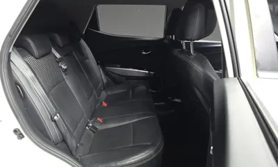 KG_Mobility_Ssangyong TIBOLI 2019, 21680 км, за 7205.19 USD - фото 12