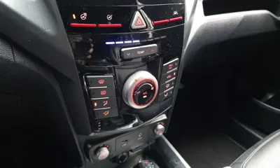 KG_Mobility_Ssangyong TIBOLI 2019, 21680 км, за 7205.19 USD - фото 16