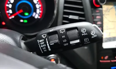 KG_Mobility_Ssangyong TIBOLI 2019, 21680 км, за 7205.19 USD - фото 17