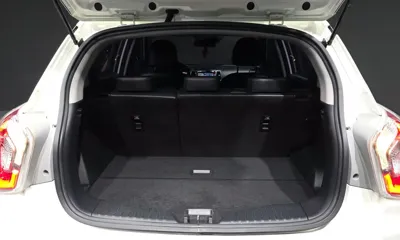 KG_Mobility_Ssangyong TIBOLI 2019, 21680 км, за 7205.19 USD - фото 20