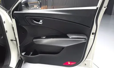 KG_Mobility_Ssangyong TIBOLI 2019, 21680 км, за 7205.19 USD - фото 24