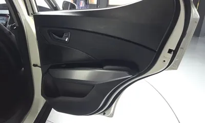 KG_Mobility_Ssangyong TIBOLI 2019, 21680 км, за 7205.19 USD - фото 25