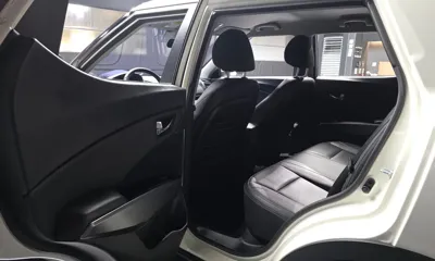KG_Mobility_Ssangyong TIBOLI 2019, 21680 км, за 7205.19 USD - фото 26