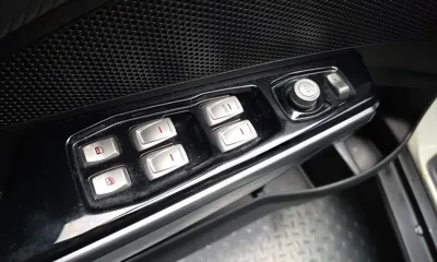 KG_Mobility_Ssangyong TIBOLI 2019, 21680 км, за 7205.19 USD - фото 27