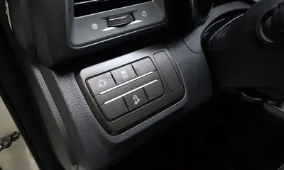 KG_Mobility_Ssangyong TIBOLI 2019, 21680 км, за 7205.19 USD - фото 28