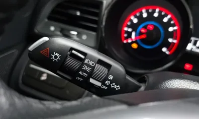 KG_Mobility_Ssangyong TIBOLI 2019, 21680 км, за 7205.19 USD - фото 29