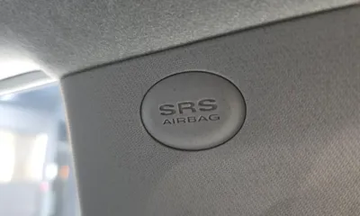KG_Mobility_Ssangyong TIBOLI 2019, 21680 км, за 7205.19 USD - фото 30