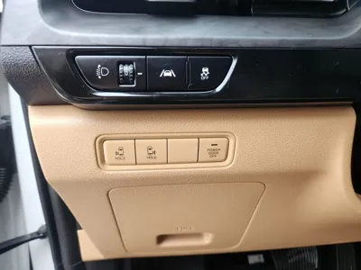 Kia Canival 2022, 49327 км, за 15791.21 USD - фото 11