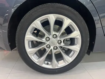 Cadillac CT5 2022, 21000 км, за 19419.75 USD - фото 22