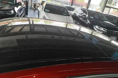 Mercedes-Benz C-Class 2017, 63000 км, за 14397 USD - фото 7