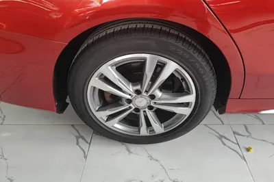 Mercedes-Benz C-Class 2017, 63000 км, за 14397 USD - фото 11