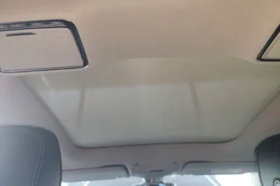 Mercedes-Benz C-Class 2017, 63000 км, за 14397 USD - фото 26