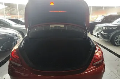 Mercedes-Benz C-Class 2017, 63000 км, за 14397 USD - фото 27