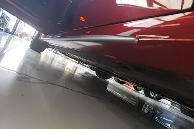 Mercedes-Benz C-Class 2017, 63000 км, за 14397 USD - фото 31