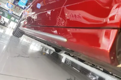 Mercedes-Benz C-Class 2017, 63000 км, за 14397 USD - фото 32