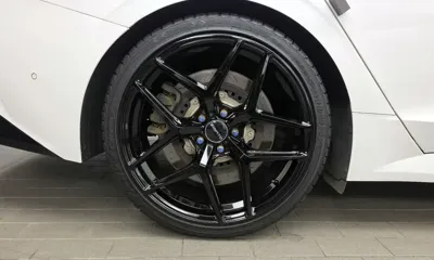 Kia K5 2020, 60797 км, за 11171.35 USD