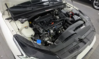 Kia K5 2020, 60797 км, за 11171.35 USD - фото 6