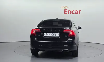 Volvo S60 2016, 159306 км, за 4225.44 USD - фото 4